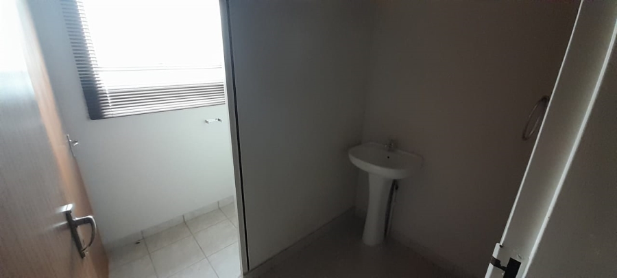 Commercial Property for Sale in Klerksdorp North West